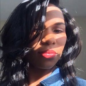 Meet your Posher, India